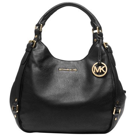 michael kors shoulder bag totes.